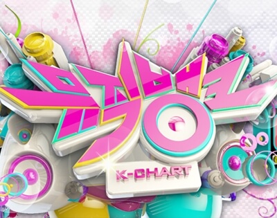 MUSICBANK