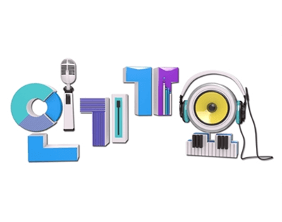 INKIGAYO