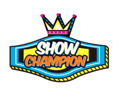 SHOWCHAMPION