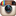 スロン,Instagram