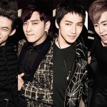 2PMのMV/PV一覧