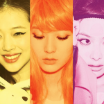 f(x)のMV/PV一覧