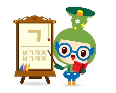 naver_com_20101222_104452