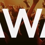 話題のAWA MusicはK-POP好きには使えるサービスなのかを試してみた