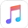 Apple Music