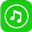LINE MUSIC