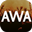 AWA