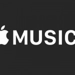 ついにサービス開始！Apple MusicはK-POP好きには使えるか試してみた（登録方法、初期設定も）