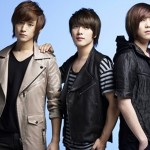 FTISLANDのMV/PV一覧
