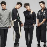 iKONのMV/PV一覧