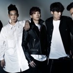 WINNERのMV/PV一覧