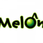 韓国の音源サイト「MelOn」の会員登録方法