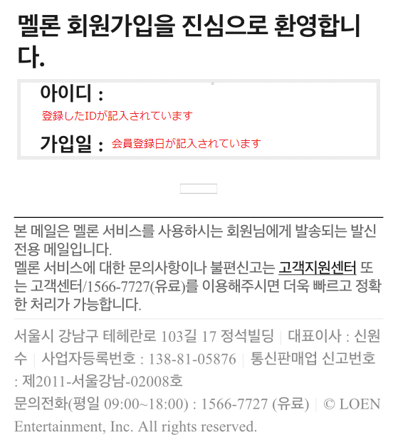 melon5