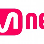 Mnet JAPANの会員登録方法