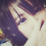 ぽんきゅ K.R.Y6/2.3 さんのプロフィール写真