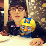 AKA Addicted To J-G! さんのプロフィール写真