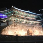 韓国旅行掲示板 グループのロゴ