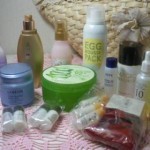 韓国コスメ掲示板 グループのロゴ